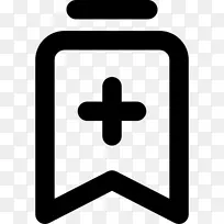 ��ѧ��������������ѧ��ʾ����ѧ-������