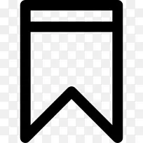 ��������������-������