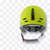 自行车头盔摩托车头盔曲棍球头盔滑雪雪板头盔安全帽自行车头盔-空若网 自行车头盔摩托车头盔曲棍球头盔滑雪雪板头盔安全帽自行车头盔-空若网