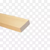 木材矩形材料.木材-空若网 木材矩形材料.木材-空若网