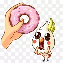 食品耳夹艺术-空若网 食品耳夹艺术-空若网