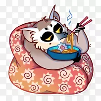 食物康乐剪贴画-空若网 食物康乐剪贴画-空若网