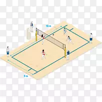 直线角地板线-空若网 直线角地板线-空若网