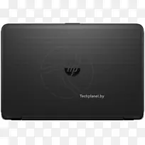 戴尔Inspiron电脑英特尔笔记本电脑-空若网 戴尔Inspiron电脑英特尔笔记本电脑-空若网