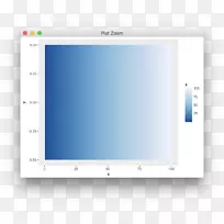 电脑监控多媒体截图设计-空若网 电脑监控多媒体截图设计-空若网
