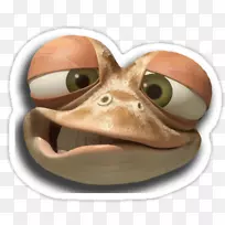 动画youtube学院奖电视节目-动画-空若网 动画youtube学院奖电视节目-动画-空若网