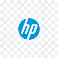 笔记本电脑惠普展馆英特尔i7核心电脑显示器笔记本电脑-空若网 笔记本电脑惠普展馆英特尔i7核心电脑显示器笔记本电脑-空若网