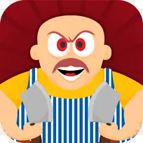 面部毛发,鼻子,面颊,笑声,人类牙齿-人-空若网 面部毛发,鼻子,面颊,笑声,人类牙齿-人-空若网