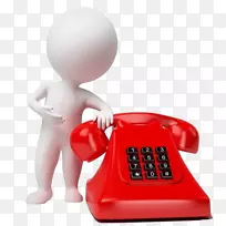 电话费-免费摄影-空若网 电话费-免费摄影-空若网