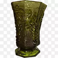 ²£Á§»¨Æ¿-²£Á§-¿ÕÈôÍø ²£Á§»¨Æ¿-²£Á§-¿ÕÈôÍø