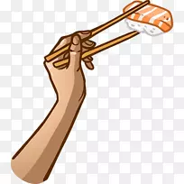 乐器配件手指夹艺术线-空若网 乐器配件手指夹艺术线-空若网