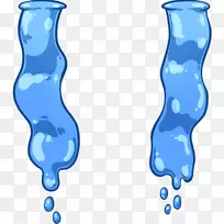 线点生物剪贴画线-空若网 线点生物剪贴画线-空若网