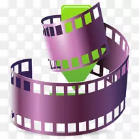 电脑图标动画-空若网 电脑图标动画-空若网