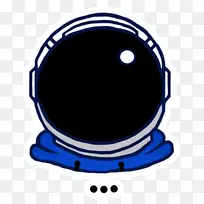 �������-������