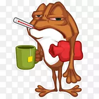 脊椎动物人类行为食物剪贴画-空若网 脊椎动物人类行为食物剪贴画-空若网