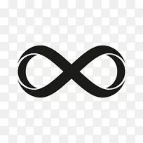 ���޷�����ѧ������-��ѧ-������