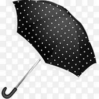 雨伞圆点伞-空若网 雨伞圆点伞-空若网