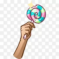 人类行为食物指夹艺术-空若网 人类行为食物指夹艺术-空若网