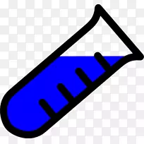 �Թ�ʵ���ҿ�ѧ�ձ���������Ƭ-������