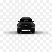 ��̥�������ո���������-������