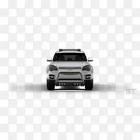 ���ոܳ�������������2019�꣬����������������-����-������