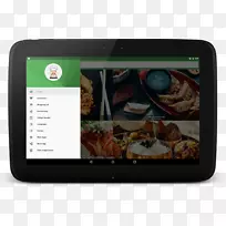 ���ʳ�װ�׿ʳƷ-������