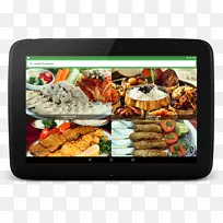 ������ʳ��͵����ʳ��-������