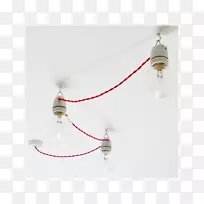 �������鱦�����ʹ����Ŷ���װ������.����-������