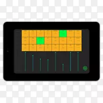 dj循环垫2 dj混合鼓垫解锁活套-android-空若网 dj循环垫2 dj混合鼓垫解锁活套-android-空若网