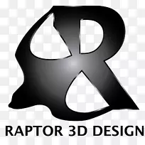 ��ά�����ͼ�ο��ӻ�����.����-������