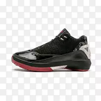 运动鞋,空军,鞋,空气,约旦,阿迪达斯-阿迪达斯-空若网 运动鞋,空军,鞋,空气,约旦,阿迪达斯-阿迪达斯-空若网