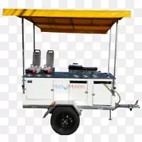 �ϳ�-������