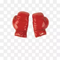 ȭ�����׸��˷���װ����ɫȭ��-������