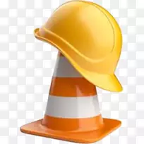 摄影、职业安全和健康电脑图标-免费-空若网 摄影、职业安全和健康电脑图标-免费-空若网