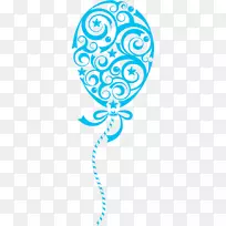 ���յ�������ʮ��������-ʮ�������ռ�����-������