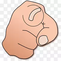 ʳָ������.��ָ����-������