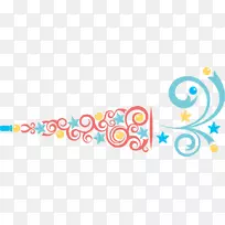 生日蛋糕甜蜜十六剪贴画-十六岁生日剪贴画-空若网 生日蛋糕甜蜜十六剪贴画-十六岁生日剪贴画-空若网