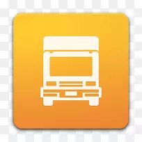 ����ͼ��ƻ��iChatƷ��-������