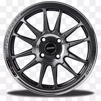 ���������Ͻ���̥-������