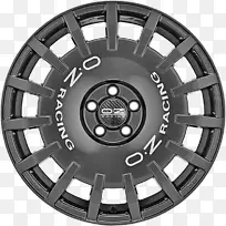 �������ȼ��ų���������������-������