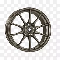 Sparco�Ͻ�������-������
