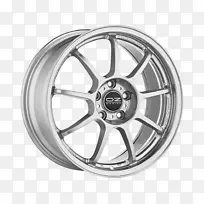 奥兹集团汽车本田车轮轮胎车-空若网 奥兹集团汽车本田车轮轮胎车-空若网