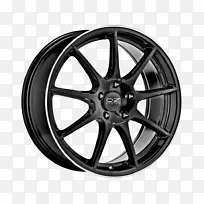 ���Դ������˾��챳�-������