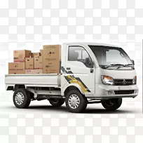 ��������������������������������������-������