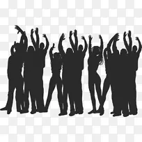 电脑软件-空若网 电脑软件-空若网