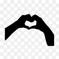 爱心-空若网 爱心-空若网