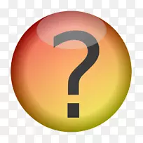 电脑图标按钮剪贴画按钮-空若网 电脑图标按钮剪贴画按钮-空若网