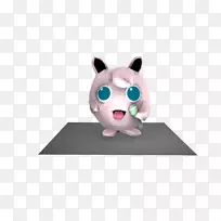 Öí±Ç¼¼Êõ-Öí-¿ÕÈôÍø Öí±Ç¼¼Êõ-Öí-¿ÕÈôÍø