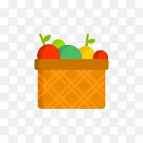 »Ò¹û-¿ÕÈôÍø »Ò¹û-¿ÕÈôÍø