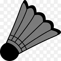 MoBomarket羽毛球Android Livescore.com-羽毛球-空若网 MoBomarket羽毛球Android Livescore.com-羽毛球-空若网